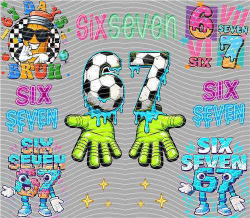 20oz cup wraps-U 610